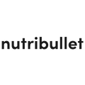 Recambios Nutribullet - Repuestos batidoras originales