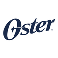 Peças de substituição Oster - Peças para liquidificadores e batedeiras