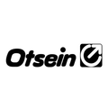Recambios Otsein - Repuestos electrodomésticos originales