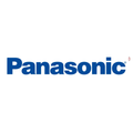 Peças de substituição Panasonic - Peças originais para eletrodomésticos