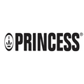 Princesa