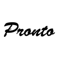 Recambios Pronto - Repuestos ollas a presión originales