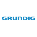 Recambios Grundig - Repuestos electrodomésticos originales