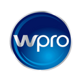 Recambios Wpro - Repuestos electrodomésticos originales
