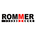 Recambios Rommer - Repuestos calentadores y calderas