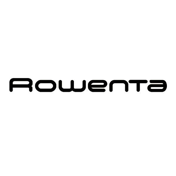 Piezas de recambio Rowenta