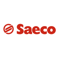 Recambios Saeco - Repuestos cafeteras originales