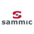 Recambios Sammic - Repuestos hostelería y cocina profesional