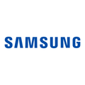 Recambios Samsung - Repuestos electrodomésticos originales