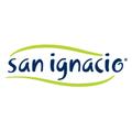 Peças de substituição San Ignacio - Peças de substituição para panelas e utensílios de cozinha espanhóis