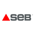 Seb peças de substituição - Peças de substituição para panelas e pequenos eletrodomésticos