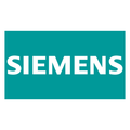 Repuestos aspiradora Siemens