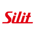 Recambios Silit - Repuestos ollas y menaje alemán