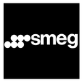 Recambios Smeg - Repuestos originales frigoríficos, hornos y lavavajillas