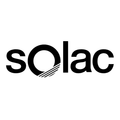 Recambios Solac - Repuestos pequeño electrodoméstico