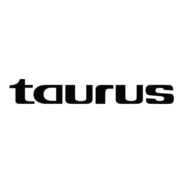 Piezas de recambio Taurus