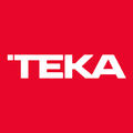 Peças de substituição para frigoríficos Teka