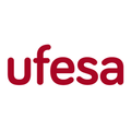 Recambios Ufesa - Repuestos pequeño electrodoméstico