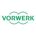 Recambios Vorwerk - Repuestos Thermomix y Kobold originales