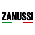 Recambios Zanussi - Repuestos electrodomésticos originales