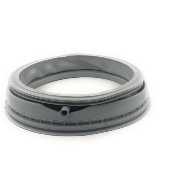 Recambio Balay, Bosch - Goma escotilla para lavadora - 00361127