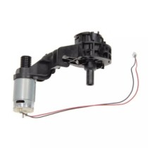 Cafetera DeLonghi FL304664 motor