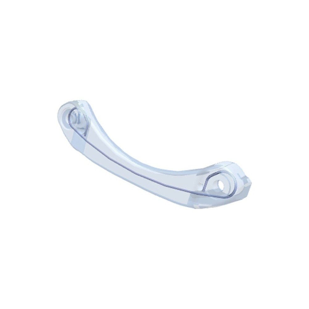 Electrolux - Contrapeso de 225 kg para lavadora - 4055084893