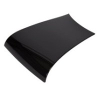 Krups - Tampa para...