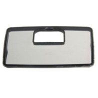 Cafetera Delonghi 5513214851 tapa deposito café en grano