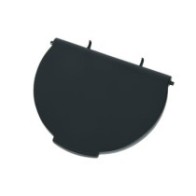 Krups - Tampa para...