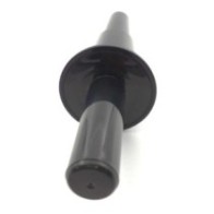 Taurus Active Professional 1500 (Ver II) Vara prensadora batidora 089446000