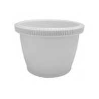 Taurus Giro Complet 089210000 batidora amasadora Bol