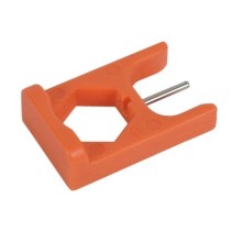 Krups - Clavija para cafetera - MS-8030001549