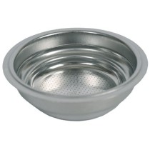 Krups - Filtro para cafeteira - SS-9100043650