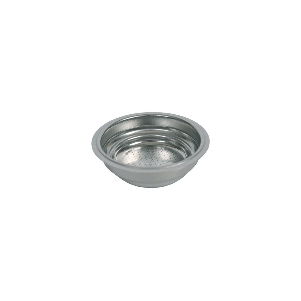 Krups - Filtro para cafeteira - SS-9100043650
