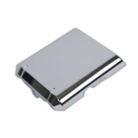 Krups - Peça decorativa...