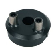 Krups - Peça difusora para...