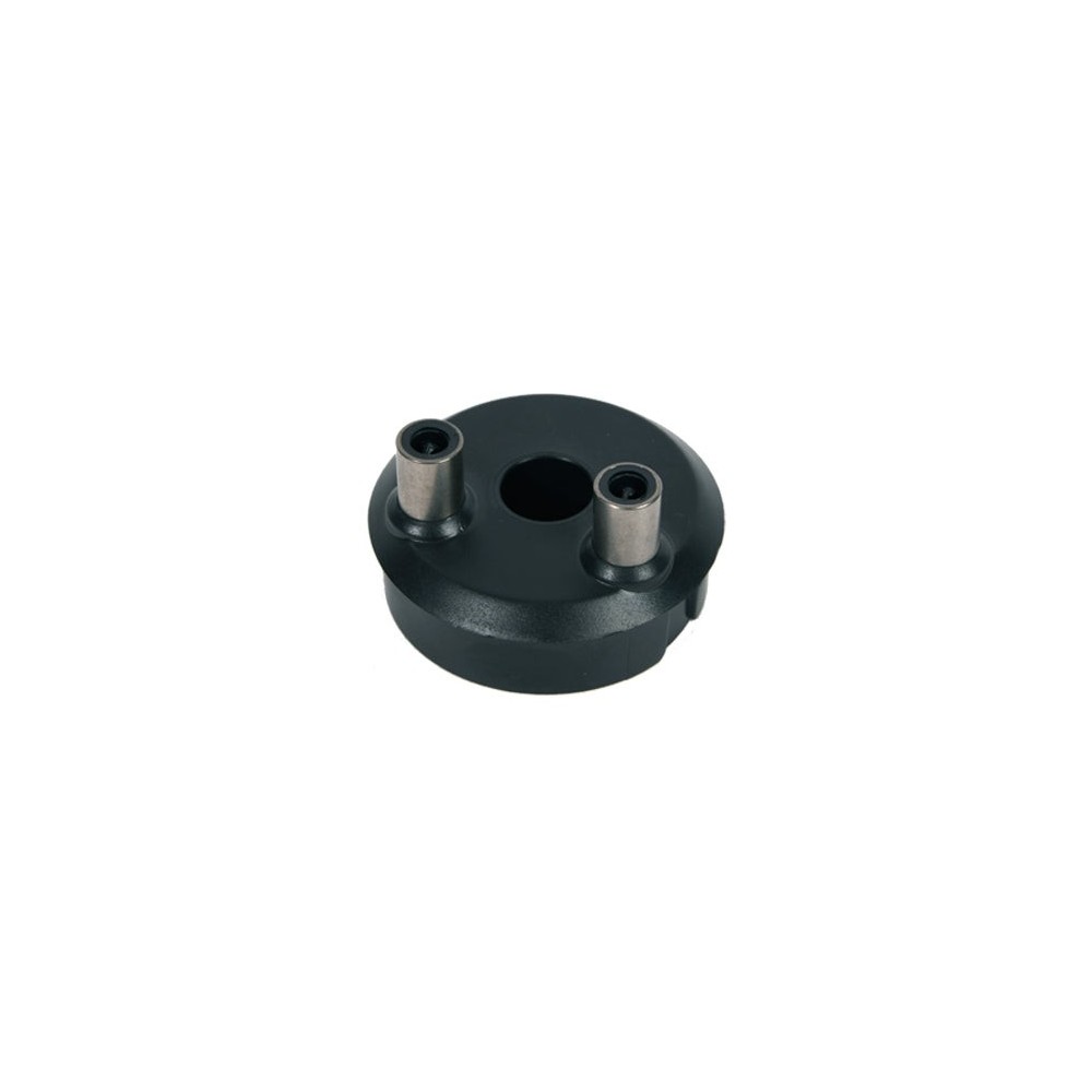 Krups - Pieza difusora para cafetera - MS-622249 - MS-622249