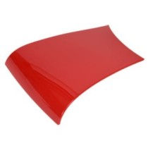 Krups - Tapa para cafetera - MS-624573