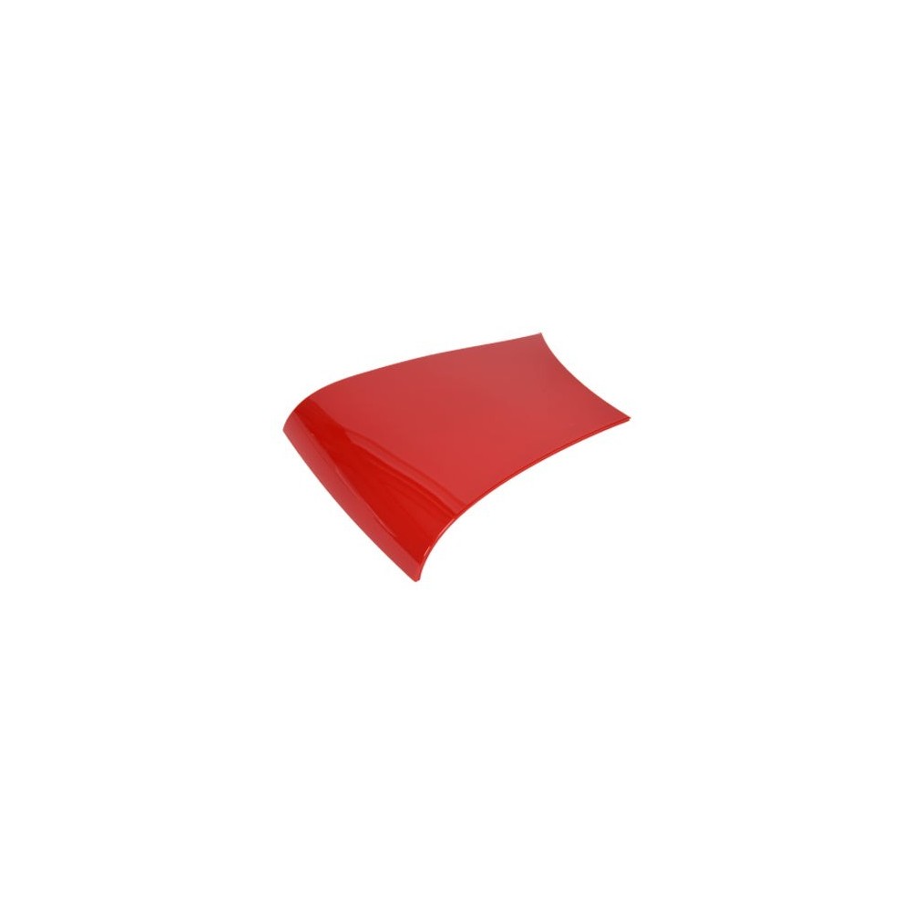 Krups - Tapa para cafetera - MS-624573