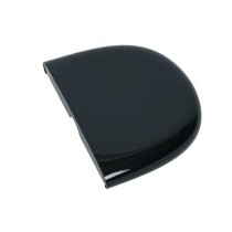 Krups - Tampa para cafeteira - MS-625044
