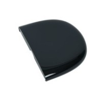 Krups - Tapa para cafetera...