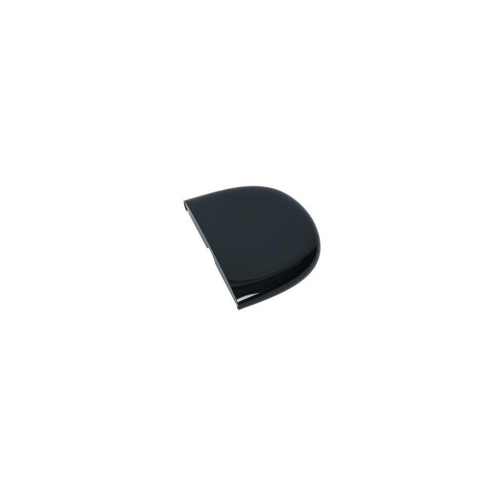 Krups - Tapa para cafetera - MS-625044