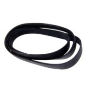 Correa 6J 1216 para lavadora 81881055