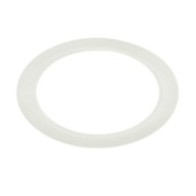 Moulinex Perfect Mix + MS-651093 batidora Junta