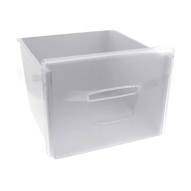 Cajón verduras frigorífico Indesit C00506773