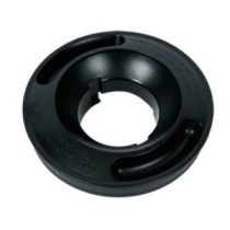 Repuesto de tapa para batidora de vaso Moulinex Nomade MS-650893