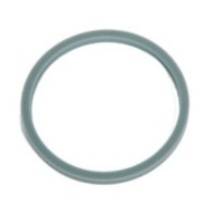 Batidora Personal Blender Moulinex MS-650282 Junta