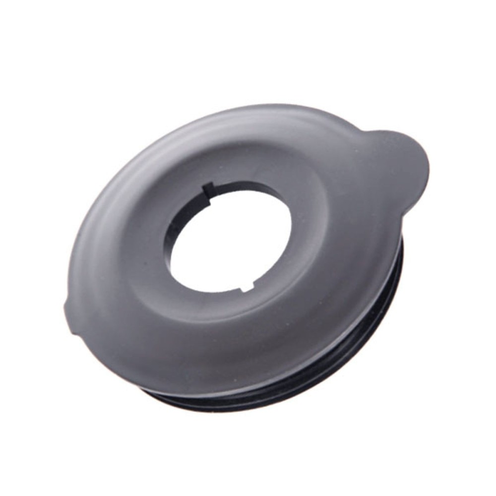 Moulinex MS-650301 - Tapa de batidora de vaso Moulinex MS-650301 - Tapa de batidora de vaso