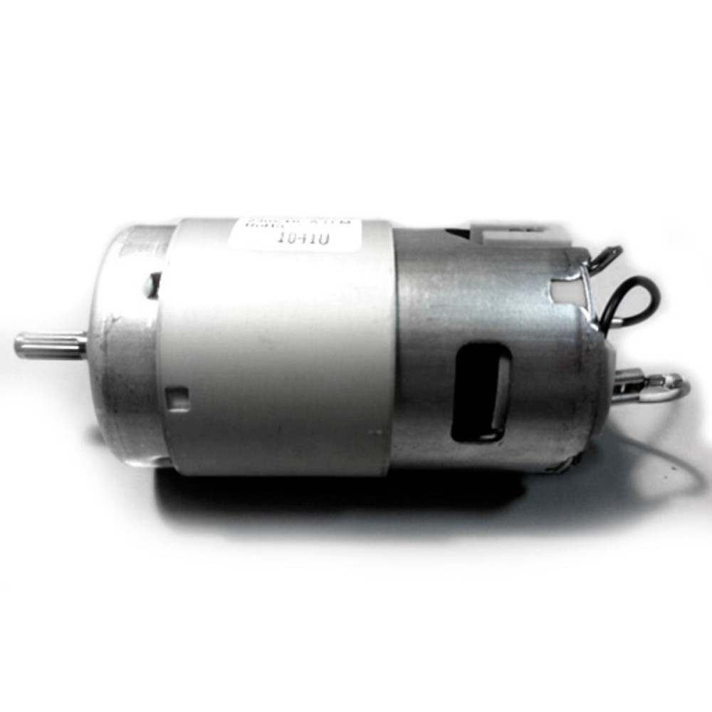 Batidora Moulinex Optipro Motor - Click and Mix MS-5937056